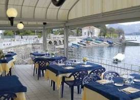 Lago Maggiore 4