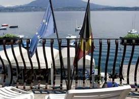 Lago Maggiore 5