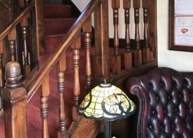 Nant Yr Odyn Country Hotel & Restaurant Ltd 3