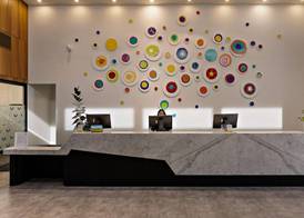Sudima Hotel Christchurch Airport 3