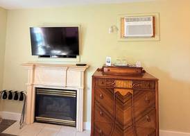Heartwood Inn 3