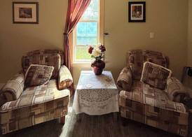 Heartwood Inn 5