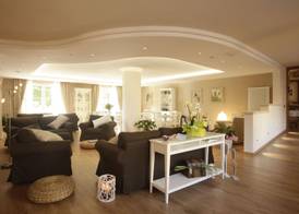 Hotel Lido - rooms & apartments 5