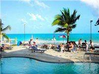 Chaweng Resort 3