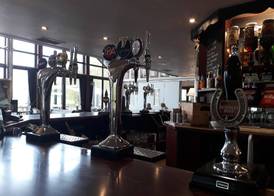 Weald of Kent Golf Course and Hotel 2