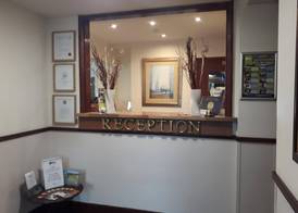 Weald of Kent Golf Course and Hotel 5