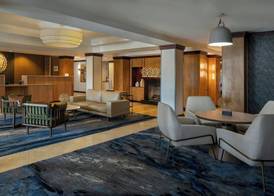 Fairfield Inn & Suites by Marriott Mobile Daphne/Eastern Shore 2