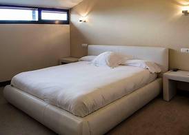 Hotel Teratermal 5