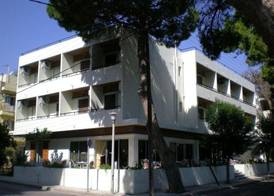 Phaethon Hotel 2