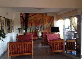 Phaethon Hotel 3
