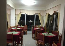 Phaethon Hotel 4