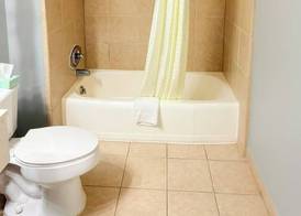 Americas Best Value Inn Giddings 5