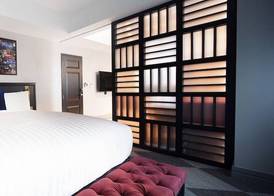 Ovolo Central 4