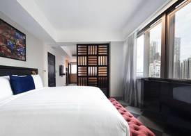 Ovolo Central 5