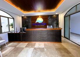 Panglao Pearl Premier White Sand Resort 2