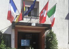 Al Centro 2