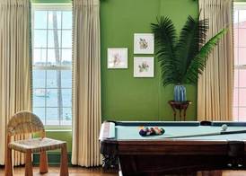 Cambridge Beaches Resort and Spa 2