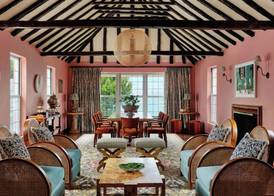 Cambridge Beaches Resort and Spa 4