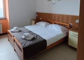 Hotel Montallegro 2