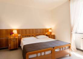 Hotel Montallegro 5