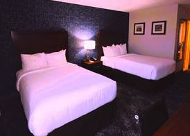 Comfort Inn Wethersfield - Hartford 4