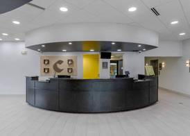Comfort Suites Mt Juliet-Nashville Area 2