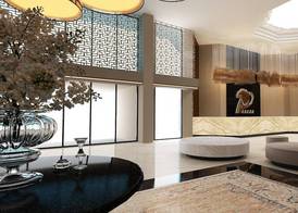 Mirage Park Resort - Premium All Inclusive 2