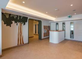Mirage Park Resort - Premium All Inclusive 5