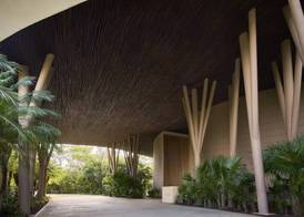 Alila Mayakoba by Hyatt 5