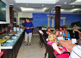 Alessia Hotel 2