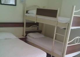 Alessia Hotel 3