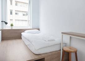 Flip Flop Hostel - Garden 4