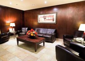 Holiday Inn & Suites WEST EDMONTON by IHG 2