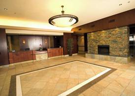 Holiday Inn & Suites WEST EDMONTON by IHG 3