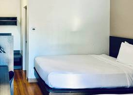Motel 6 Bellingham, WA 3