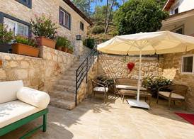 Bucak Apart Hotel Göcek ''Beach 1 km'' 2