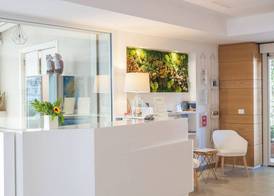 Est hotel 3