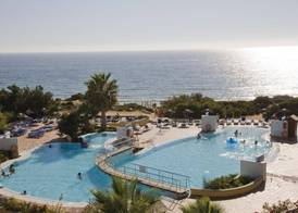 Aldiana Club Andalusien 2