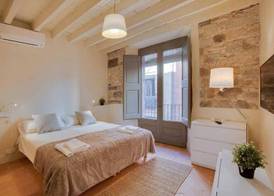 Flateli Ballesteries 5
