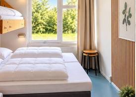 Danhostel Aalborg 4