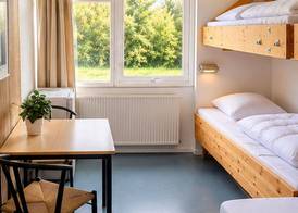 Danhostel Aalborg 5