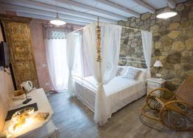 La Rocca Maison De Charme 2