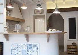 La Rocca Maison De Charme 5