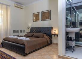 Camere del Camerlengo 2