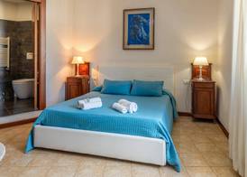 Camere del Camerlengo 4