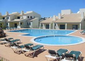 Glenridge By Albufeira Rental 3
