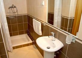Glenridge By Albufeira Rental 5