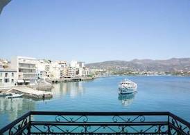 Hotel Port 7- Boutique Collection 2
