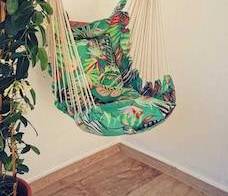 Hotel Port 7- Boutique Collection 4