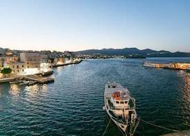 Hotel Port 7- Boutique Collection 5